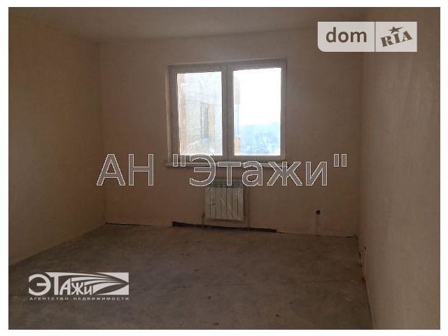 Продажа квартиры, 3 ком., Киев, р‑н. Оболонский, Кондратюка Юрия ул., 3 Продажа квартиры, 3 ком., Киев, р‑н. Оболонский, Кондратюка Юрия ул., 3