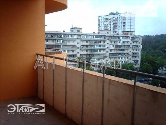 Продажа квартиры, 2 ком., Киев, р‑н. Оболонский, Кондратюка Юрия ул., 3 Продажа квартиры, 2 ком., Киев, р‑н. Оболонский, Кондратюка Юрия ул., 3