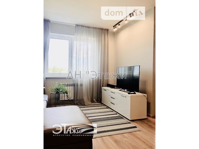 Продажа квартиры, 3 ком., Киев, р‑н. Оболонский, Кондратюка Юрия ул., 3 Продажа квартиры, 3 ком., Киев, р‑н. Оболонский, Кондратюка Юрия ул., 3