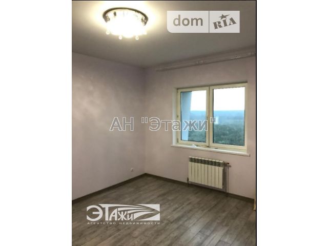 Продажа квартиры, 2 ком., Киев, р‑н. Оболонский, Кондратюка Юрия ул., 3 Продажа квартиры, 2 ком., Киев, р‑н. Оболонский, Кондратюка Юрия ул., 3