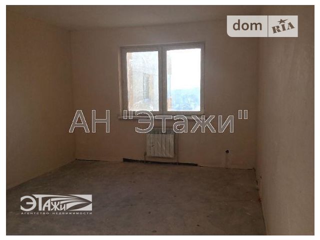 Продажа квартиры, 3 ком., Киев, р‑н. Оболонский, Кондратюка Юрия ул., 3 Продажа квартиры, 3 ком., Киев, р‑н. Оболонский, Кондратюка Юрия ул., 3