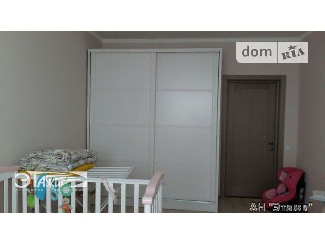 Продажа квартиры, 1 ком., Киев, р‑н. Оболонский, Кондратюка Юрия ул., 5 Продажа квартиры, 1 ком., Киев, р‑н. Оболонский, Кондратюка Юрия ул., 5