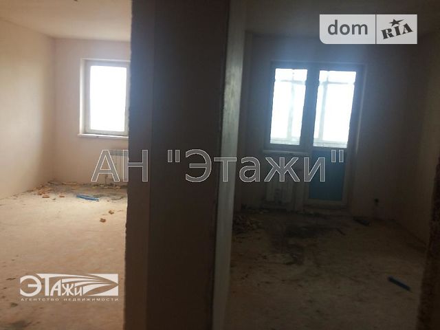Продажа квартиры, 1 ком., Киев, р‑н. Оболонский, Кондратюка Юрия ул., 5 Продажа квартиры, 1 ком., Киев, р‑н. Оболонский, Кондратюка Юрия ул., 5