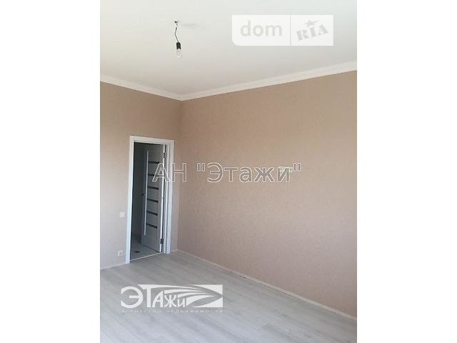 Продажа квартиры, 2 ком., Киев, р‑н. Оболонский, Кондратюка Юрия ул., 7 Продажа квартиры, 2 ком., Киев, р‑н. Оболонский, Кондратюка Юрия ул., 7