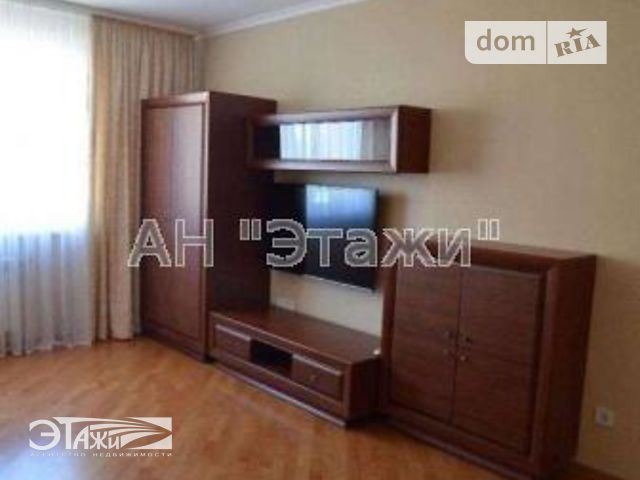 Продажа квартиры, 1 ком., Киев, р‑н. Оболонский, Кондратюка Юрия ул., 7 Продажа квартиры, 1 ком., Киев, р‑н. Оболонский, Кондратюка Юрия ул., 7