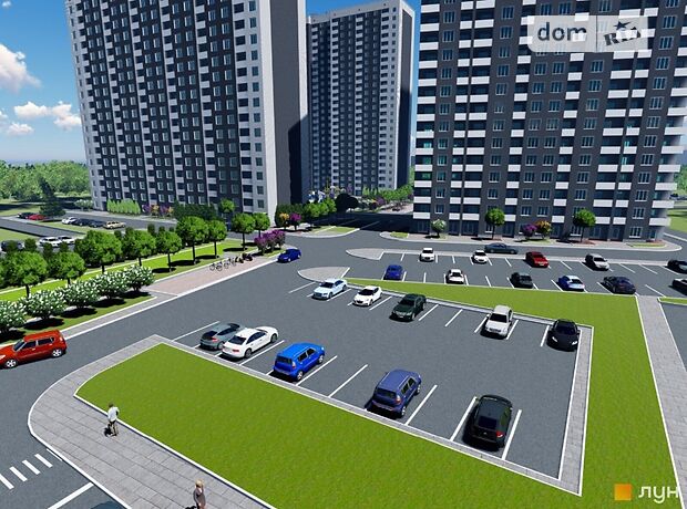 Продажа однокомнатной квартиры в Киеве, на ул. Коноплянская 22 район Оболонский фото 1 Продажа однокомнатной квартиры в Киеве, на ул. Коноплянская 22 район Оболонский фото 1
