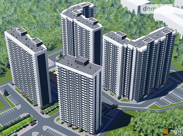 Продажа однокомнатной квартиры в Киеве, на ул. Коноплянская 22 район Оболонский фото 1 Продажа однокомнатной квартиры в Киеве, на ул. Коноплянская 22 район Оболонский фото 1