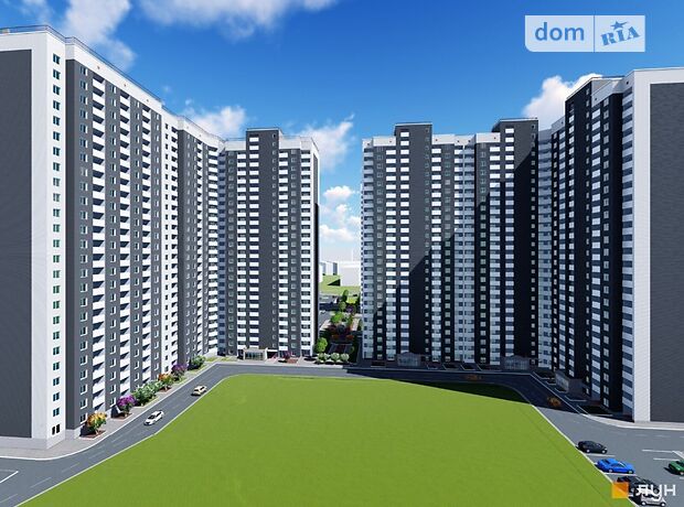 Продажа однокомнатной квартиры в Киеве, на ул. Коноплянская 22 район Оболонский фото 1 Продажа однокомнатной квартиры в Киеве, на ул. Коноплянская 22 район Оболонский фото 1