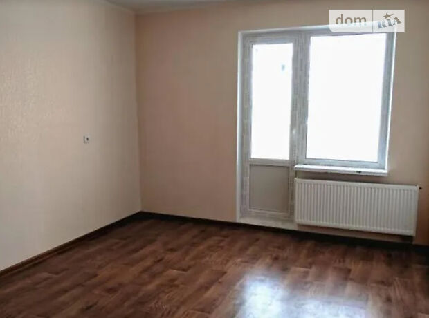 Продажа однокомнатной квартиры в Киеве, на ул. Коноплянская 22 район Оболонский фото 1 Продажа однокомнатной квартиры в Киеве, на ул. Коноплянская 22 район Оболонский фото 1