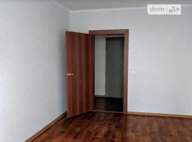 Продажа однокомнатной квартиры в Киеве, на ул. Коноплянская 22 район Оболонский фото 1 Продажа однокомнатной квартиры в Киеве, на ул. Коноплянская 22 район Оболонский фото 1