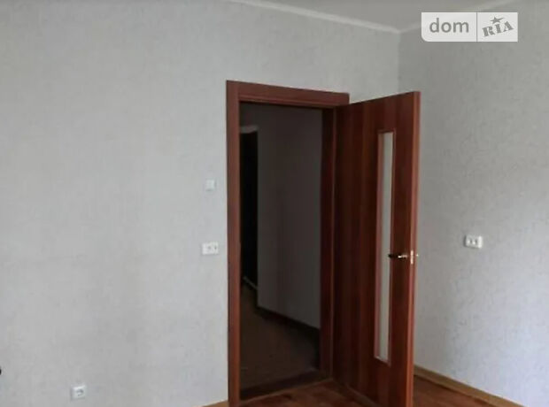 Продажа однокомнатной квартиры в Киеве, на ул. Коноплянская 22 район Оболонский фото 1 Продажа однокомнатной квартиры в Киеве, на ул. Коноплянская 22 район Оболонский фото 1