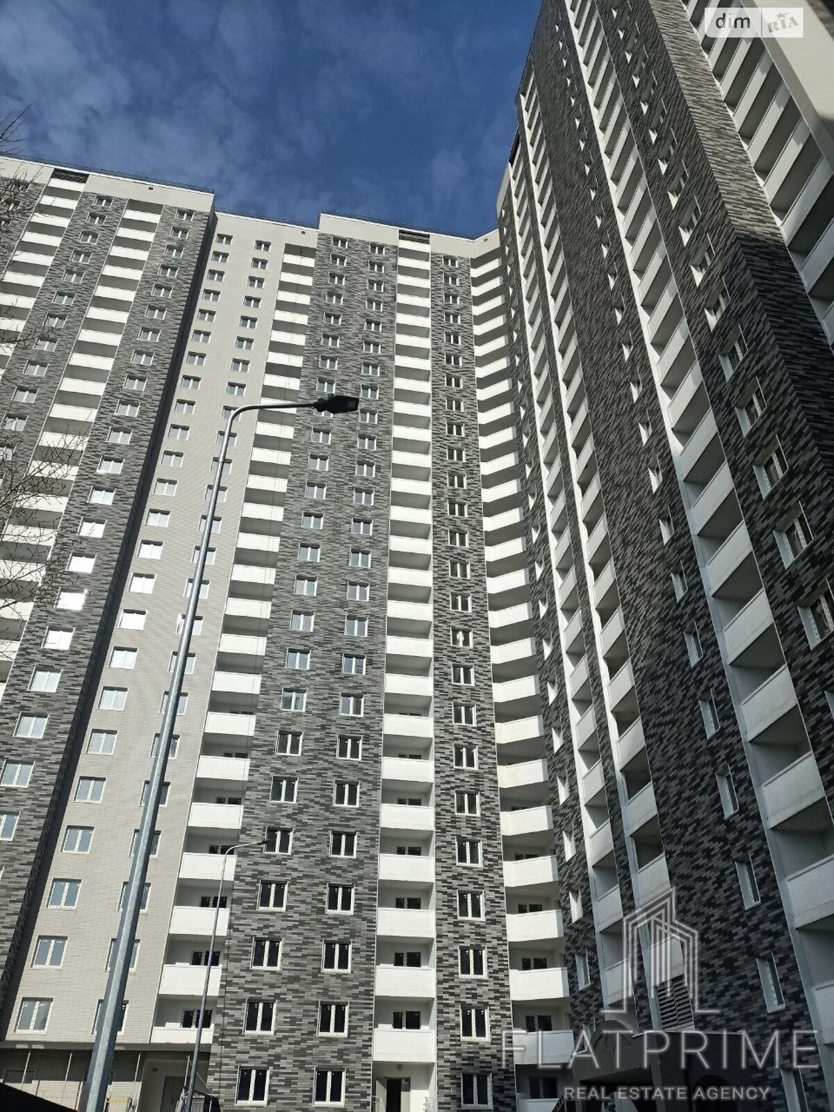 Продажа двухкомнатной квартиры в Киеве, на ул. Коноплянская 22, район Оболонский фото 1