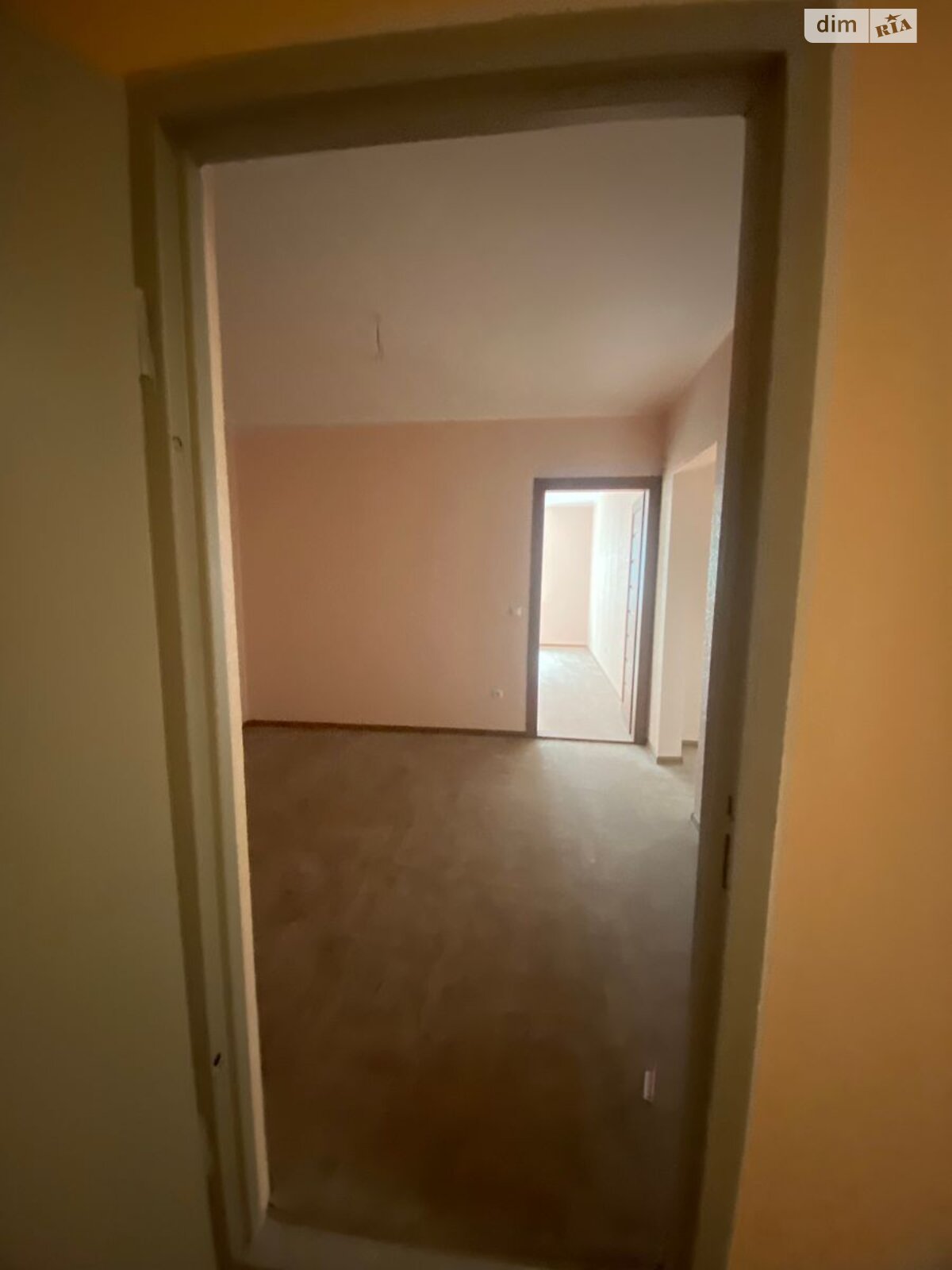Продажа однокомнатной квартиры в Киеве, на ул. Коноплянская 22, район Оболонский фото 1 Продажа однокомнатной квартиры в Киеве, на ул. Коноплянская 22, район Оболонский фото 1
