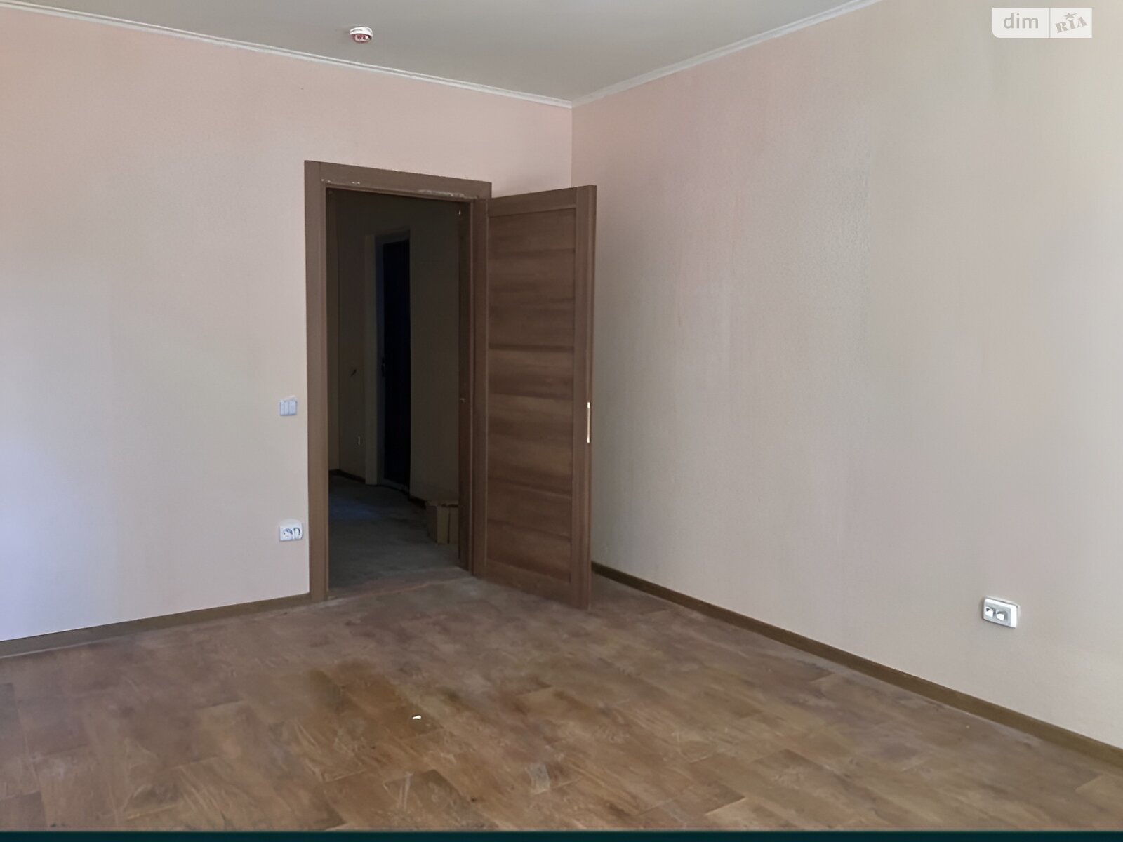 Продажа однокомнатной квартиры в Киеве, на ул. Коноплянская 22, район Оболонский фото 1 Продажа однокомнатной квартиры в Киеве, на ул. Коноплянская 22, район Оболонский фото 1