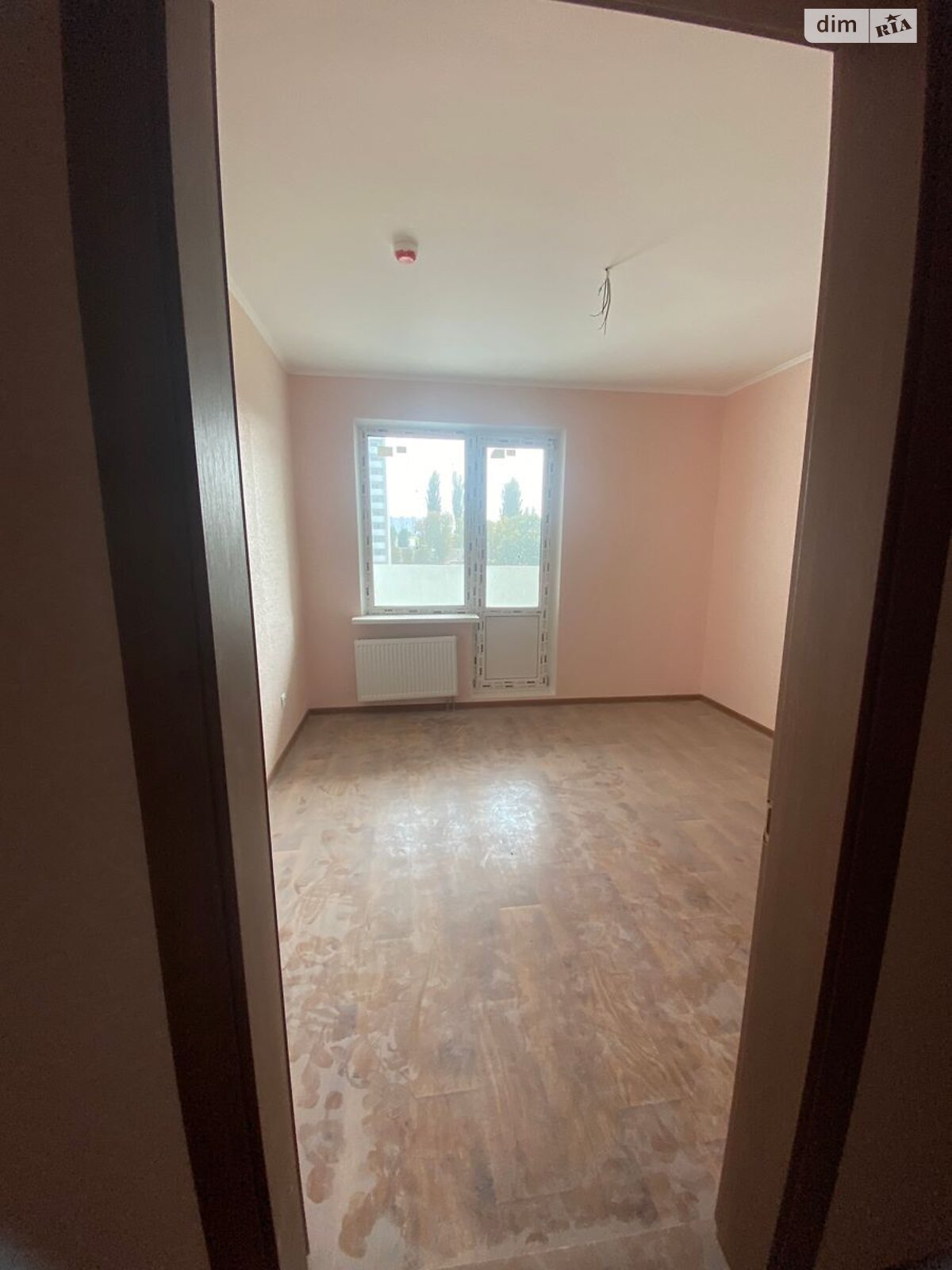 Продажа однокомнатной квартиры в Киеве, на ул. Коноплянская 22, район Оболонский фото 1 Продажа однокомнатной квартиры в Киеве, на ул. Коноплянская 22, район Оболонский фото 1