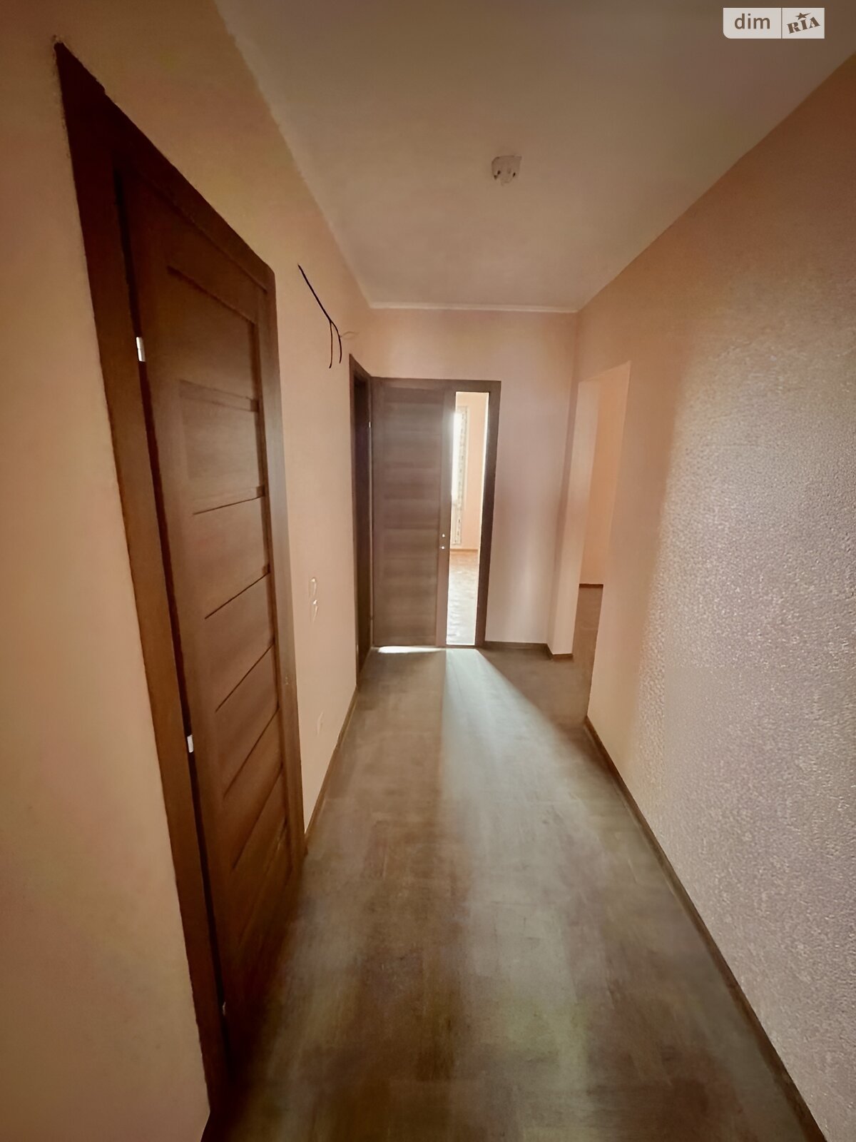 Продажа однокомнатной квартиры в Киеве, на ул. Коноплянская 22, район Оболонский фото 1 Продажа однокомнатной квартиры в Киеве, на ул. Коноплянская 22, район Оболонский фото 1