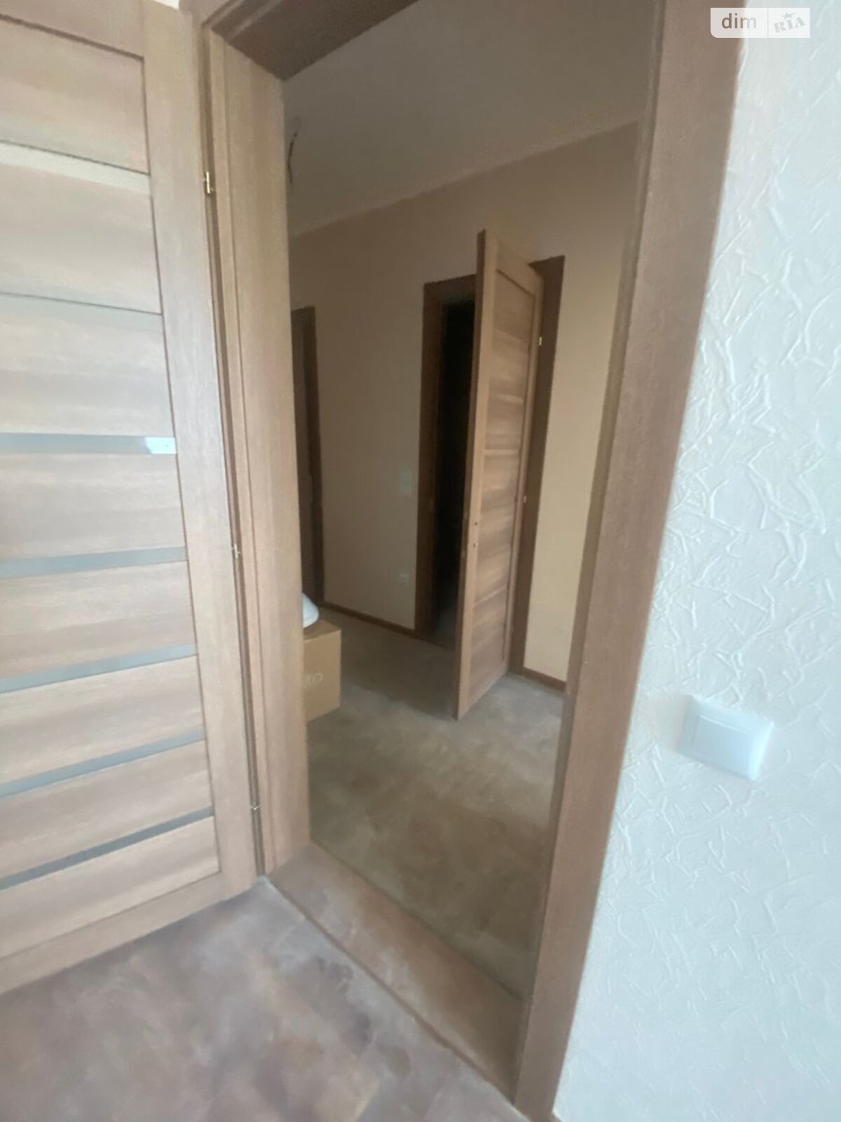 Продажа однокомнатной квартиры в Киеве, на ул. Коноплянская 22, район Оболонский фото 1 Продажа однокомнатной квартиры в Киеве, на ул. Коноплянская 22, район Оболонский фото 1