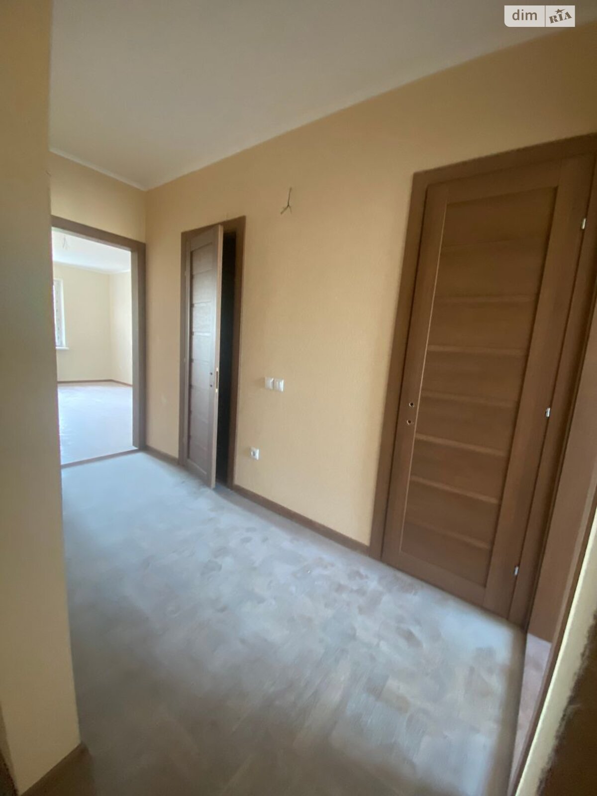 Продажа однокомнатной квартиры в Киеве, на ул. Коноплянская 22, район Оболонский фото 1 Продажа однокомнатной квартиры в Киеве, на ул. Коноплянская 22, район Оболонский фото 1