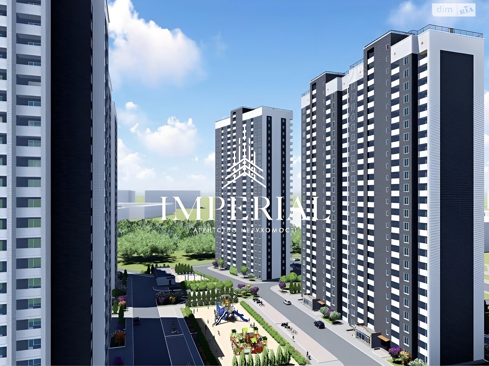 Продажа однокомнатной квартиры в Киеве, на ул. Коноплянская 22, район Оболонский фото 1 Продажа однокомнатной квартиры в Киеве, на ул. Коноплянская 22, район Оболонский фото 1