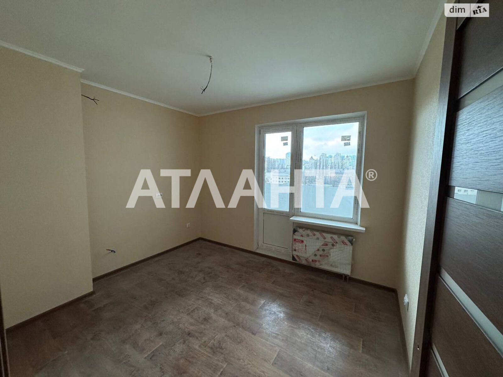 Продажа однокомнатной квартиры в Киеве, на ул. Коноплянская 22А, район Оболонский фото 2 Продажа однокомнатной квартиры в Киеве, на ул. Коноплянская 22А, район Оболонский фото 2