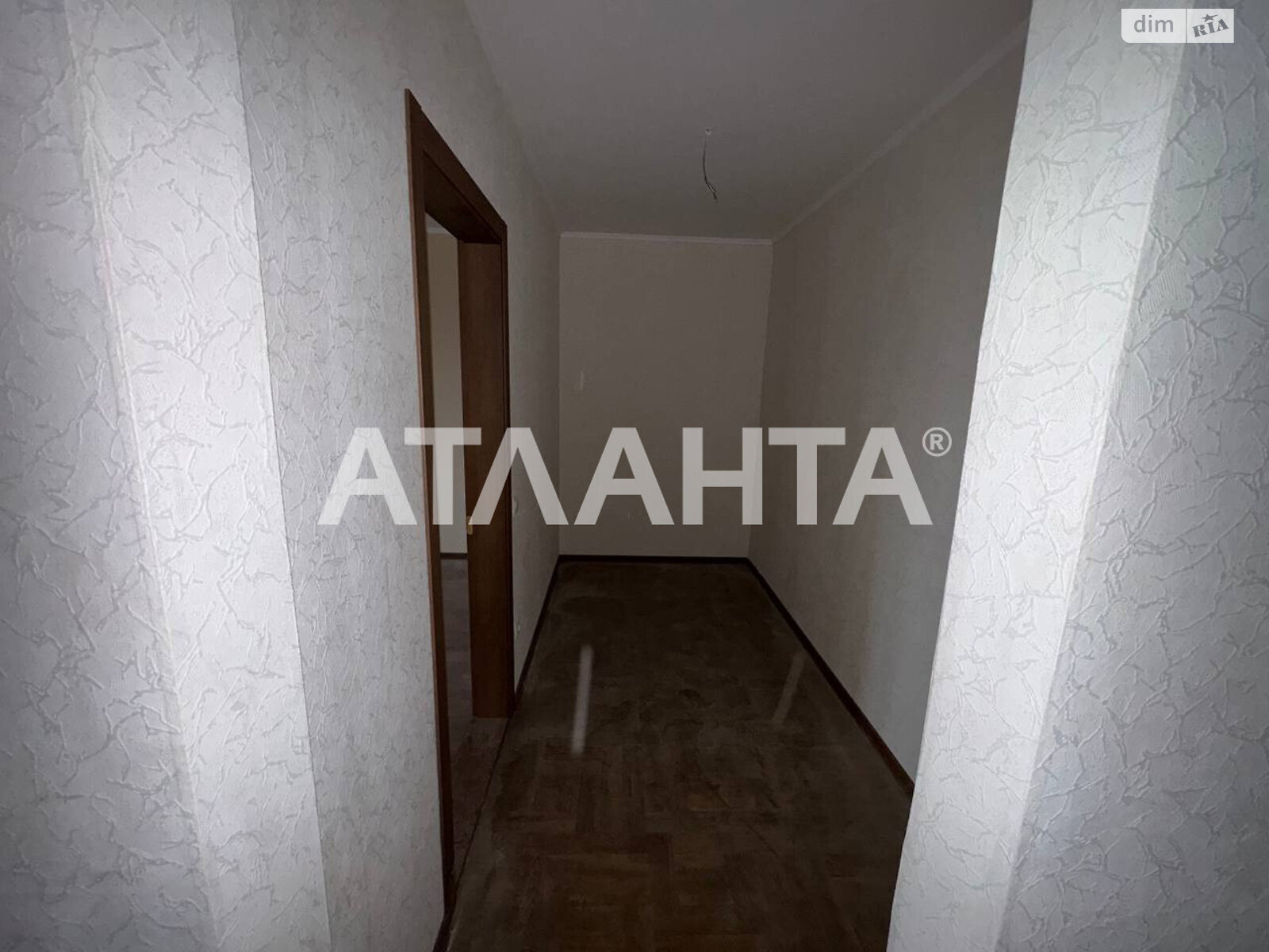 Продажа однокомнатной квартиры в Киеве, на ул. Коноплянская 22А, район Оболонский фото 2 Продажа однокомнатной квартиры в Киеве, на ул. Коноплянская 22А, район Оболонский фото 2