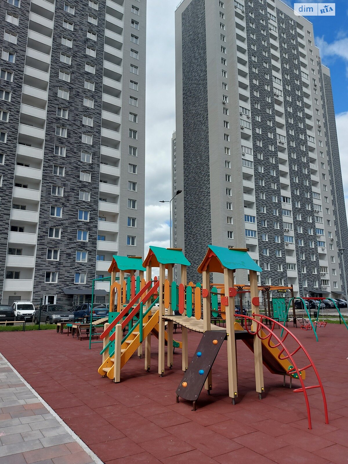 Продажа однокомнатной квартиры в Киеве, на ул. Коноплянская 22Б, район Оболонский фото 1 Продажа однокомнатной квартиры в Киеве, на ул. Коноплянская 22Б, район Оболонский фото 1