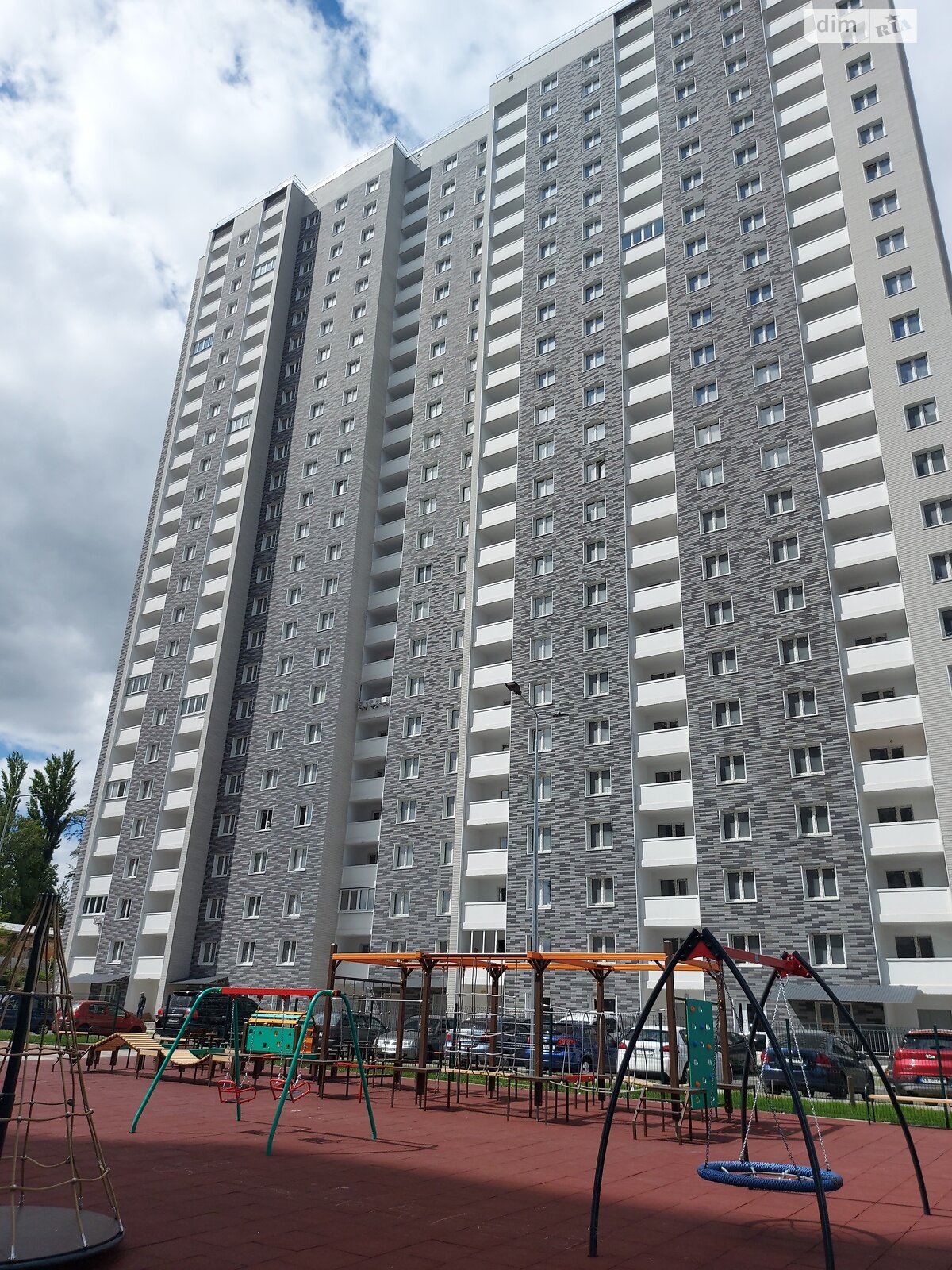 Продажа однокомнатной квартиры в Киеве, на ул. Коноплянская 22Б, район Оболонский фото 1 Продажа однокомнатной квартиры в Киеве, на ул. Коноплянская 22Б, район Оболонский фото 1