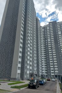 Продажа однокомнатной квартиры в Киеве, на ул. Коноплянская 22Б, район Оболонский фото 2