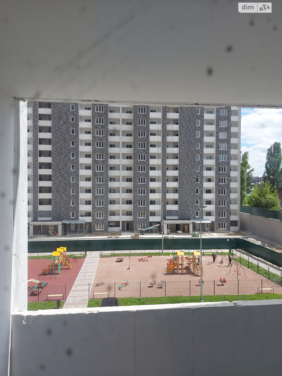 Продажа однокомнатной квартиры в Киеве, на ул. Коноплянская 22Б, район Оболонский фото 1 Продажа однокомнатной квартиры в Киеве, на ул. Коноплянская 22Б, район Оболонский фото 1