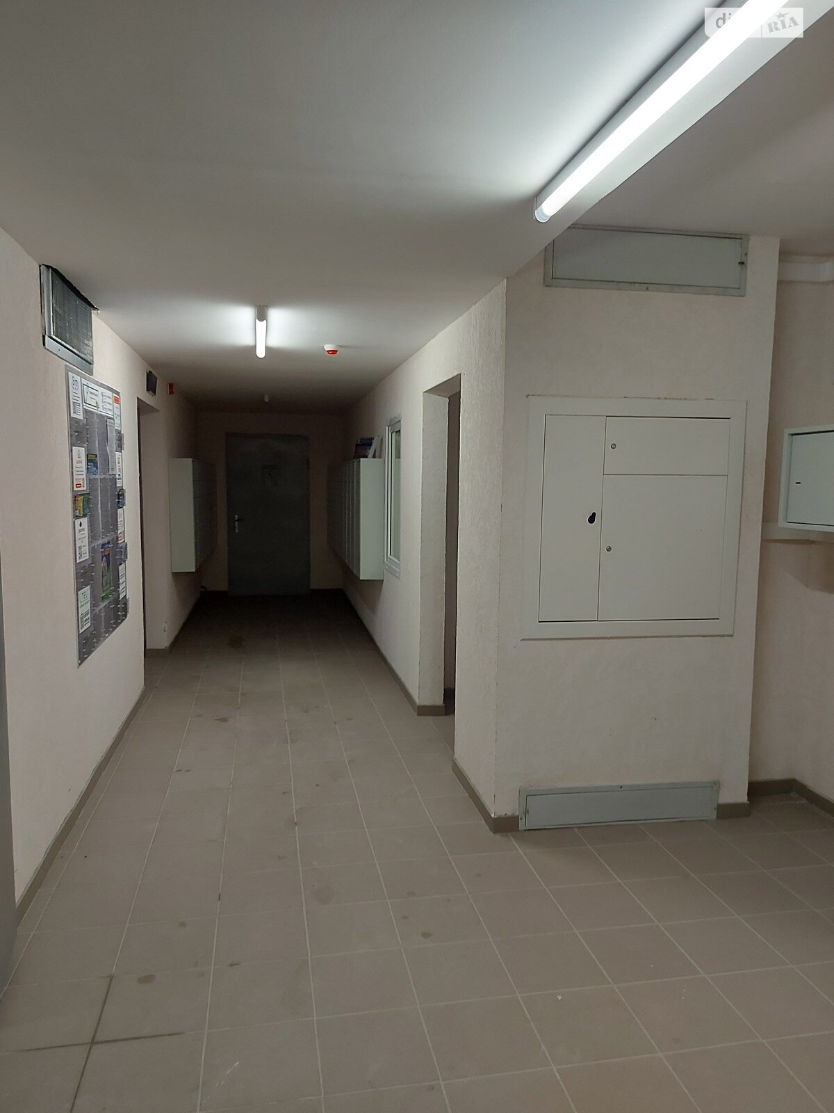 Продажа однокомнатной квартиры в Киеве, на ул. Коноплянская 22Б, район Оболонский фото 1 Продажа однокомнатной квартиры в Киеве, на ул. Коноплянская 22Б, район Оболонский фото 1