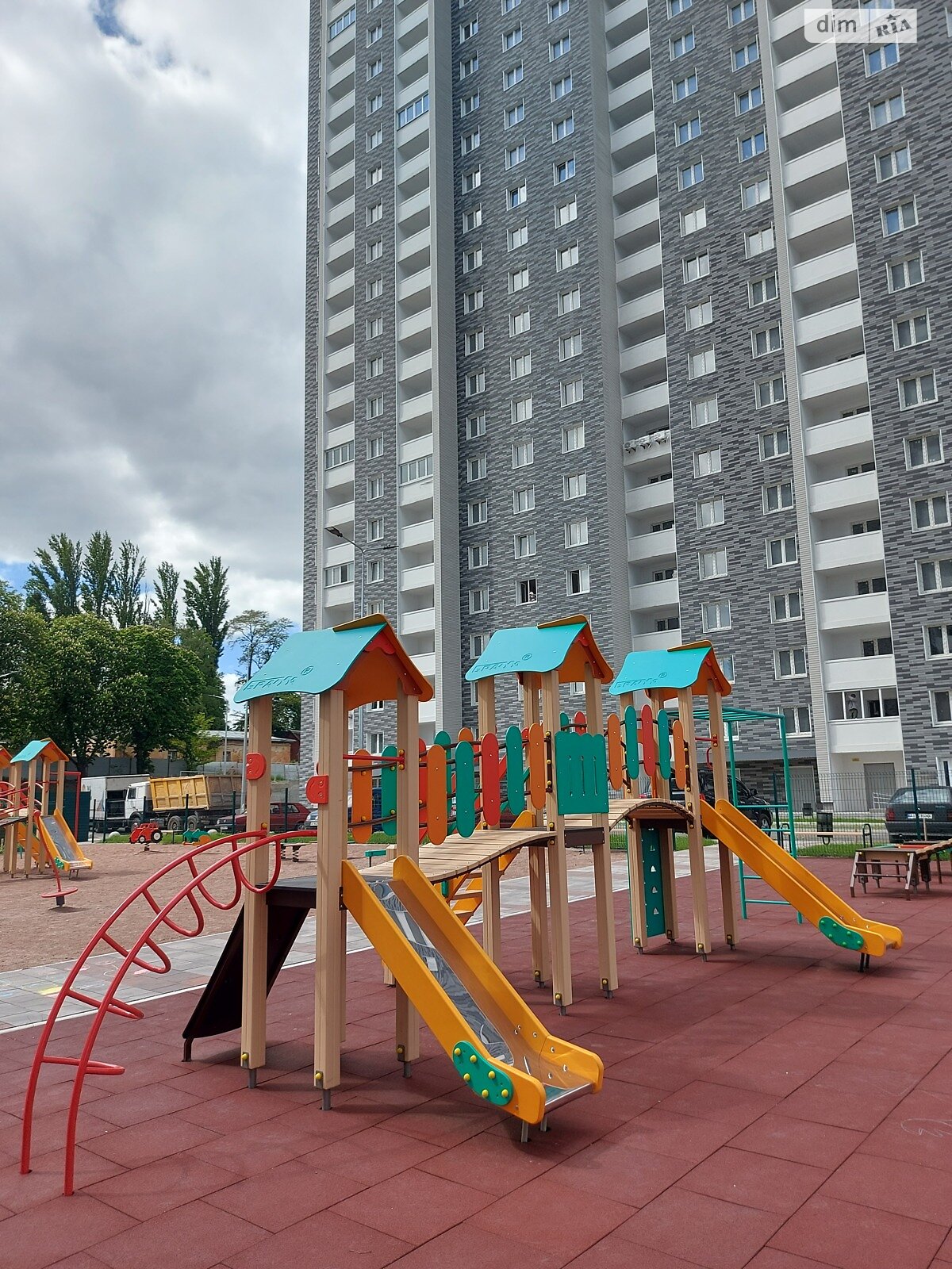 Продажа однокомнатной квартиры в Киеве, на ул. Коноплянская 22Б, район Оболонский фото 1 Продажа однокомнатной квартиры в Киеве, на ул. Коноплянская 22Б, район Оболонский фото 1