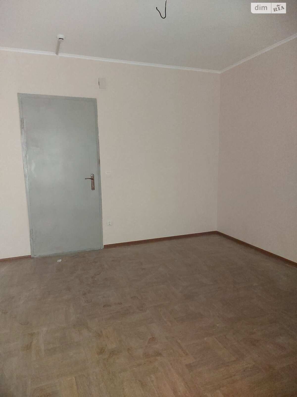 Продажа однокомнатной квартиры в Киеве, на ул. Коноплянская 22Б, район Оболонский фото 1 Продажа однокомнатной квартиры в Киеве, на ул. Коноплянская 22Б, район Оболонский фото 1