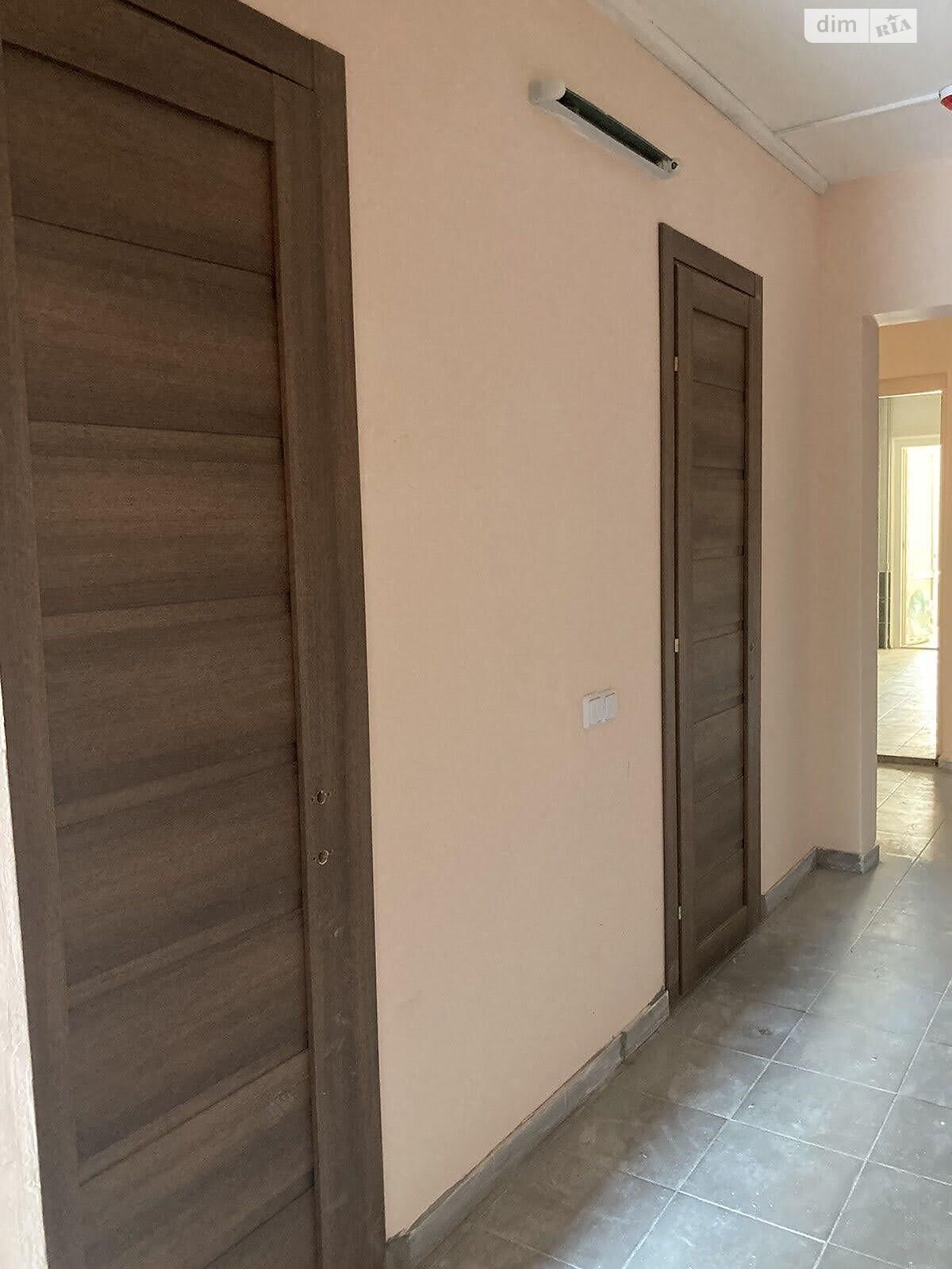 Продажа однокомнатной квартиры в Киеве, на ул. Коноплянская 22Б, район Оболонский фото 1 Продажа однокомнатной квартиры в Киеве, на ул. Коноплянская 22Б, район Оболонский фото 1