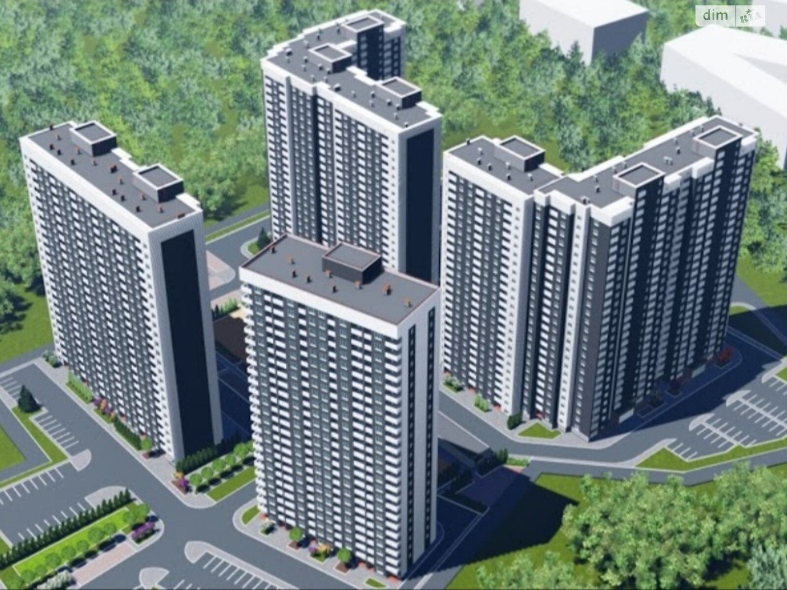 Продажа однокомнатной квартиры в Киеве, на ул. Коноплянская 22Б, район Оболонский фото 1 Продажа однокомнатной квартиры в Киеве, на ул. Коноплянская 22Б, район Оболонский фото 1