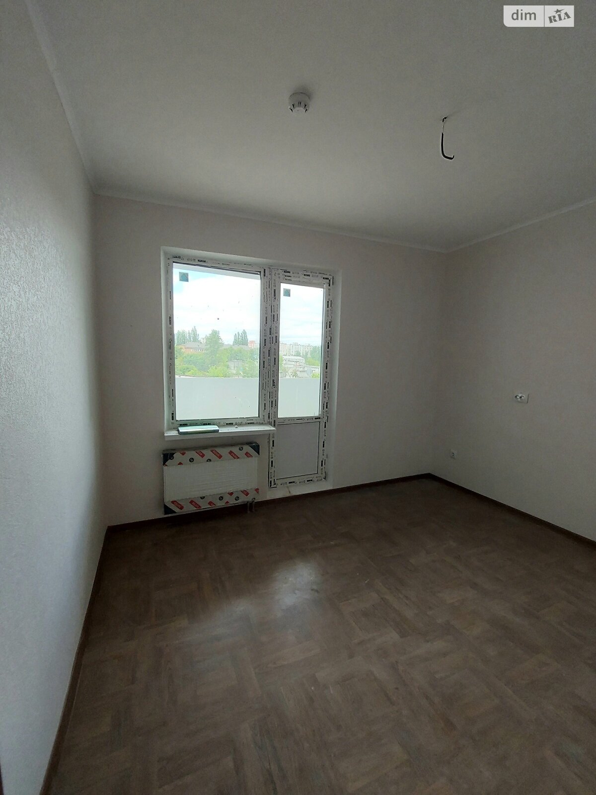 Продаж однокімнатної квартири в Києві, на вул. Коноплянська 22Б, район Оболонський фото 1 Продаж однокімнатної квартири в Києві, на вул. Коноплянська 22Б, район Оболонський фото 1