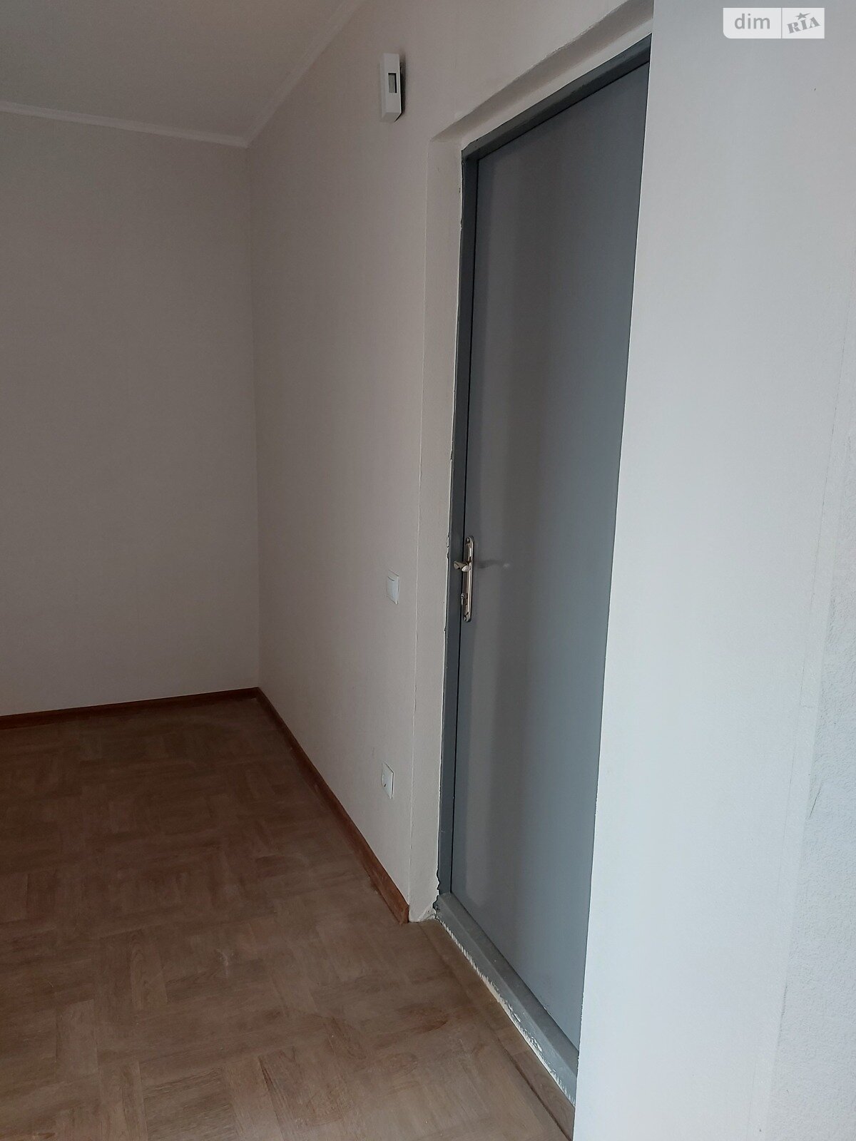 Продаж однокімнатної квартири в Києві, на вул. Коноплянська 22Б, район Оболонський фото 1 Продаж однокімнатної квартири в Києві, на вул. Коноплянська 22Б, район Оболонський фото 1