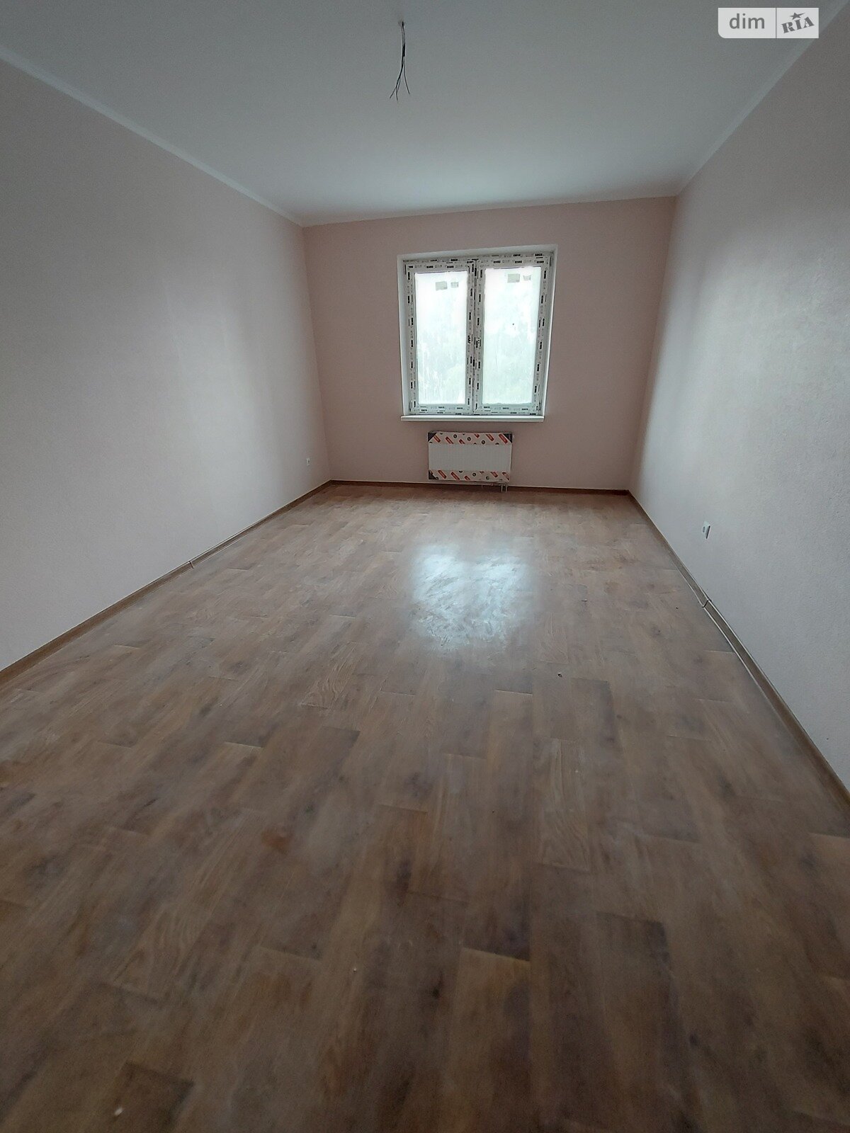 Продаж однокімнатної квартири в Києві, на вул. Коноплянська 22Б, район Оболонський фото 1 Продаж однокімнатної квартири в Києві, на вул. Коноплянська 22Б, район Оболонський фото 1