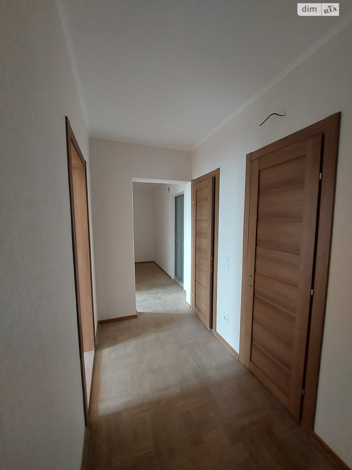 Продаж однокімнатної квартири в Києві, на вул. Коноплянська 22Б, район Оболонський фото 1 Продаж однокімнатної квартири в Києві, на вул. Коноплянська 22Б, район Оболонський фото 1