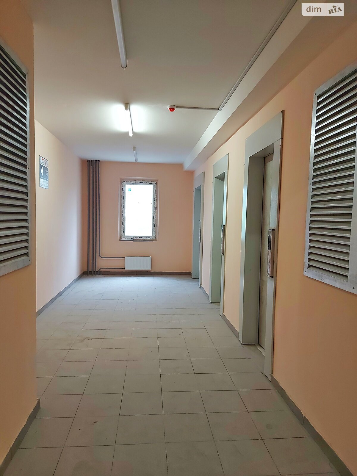 Продаж однокімнатної квартири в Києві, на вул. Коноплянська 22Б, район Оболонський фото 1 Продаж однокімнатної квартири в Києві, на вул. Коноплянська 22Б, район Оболонський фото 1