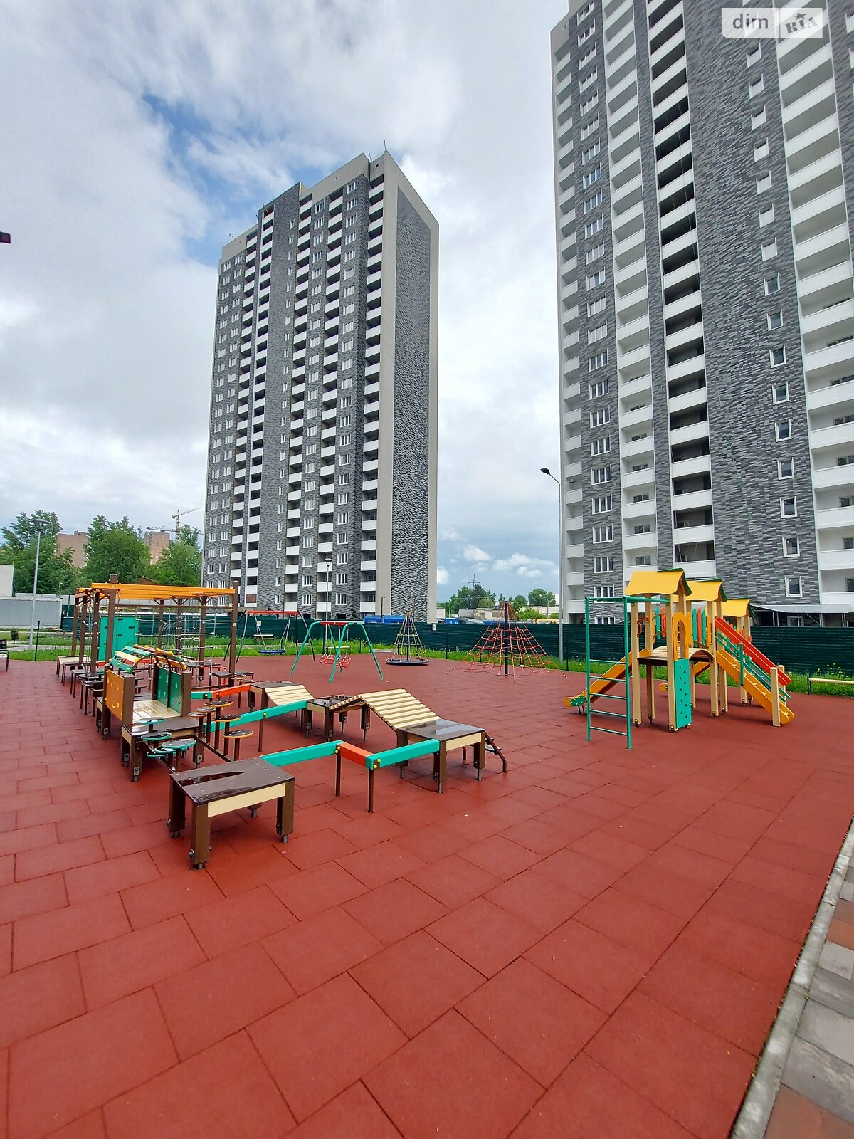 Продаж однокімнатної квартири в Києві, на вул. Коноплянська 22Б, район Оболонський фото 1 Продаж однокімнатної квартири в Києві, на вул. Коноплянська 22Б, район Оболонський фото 1