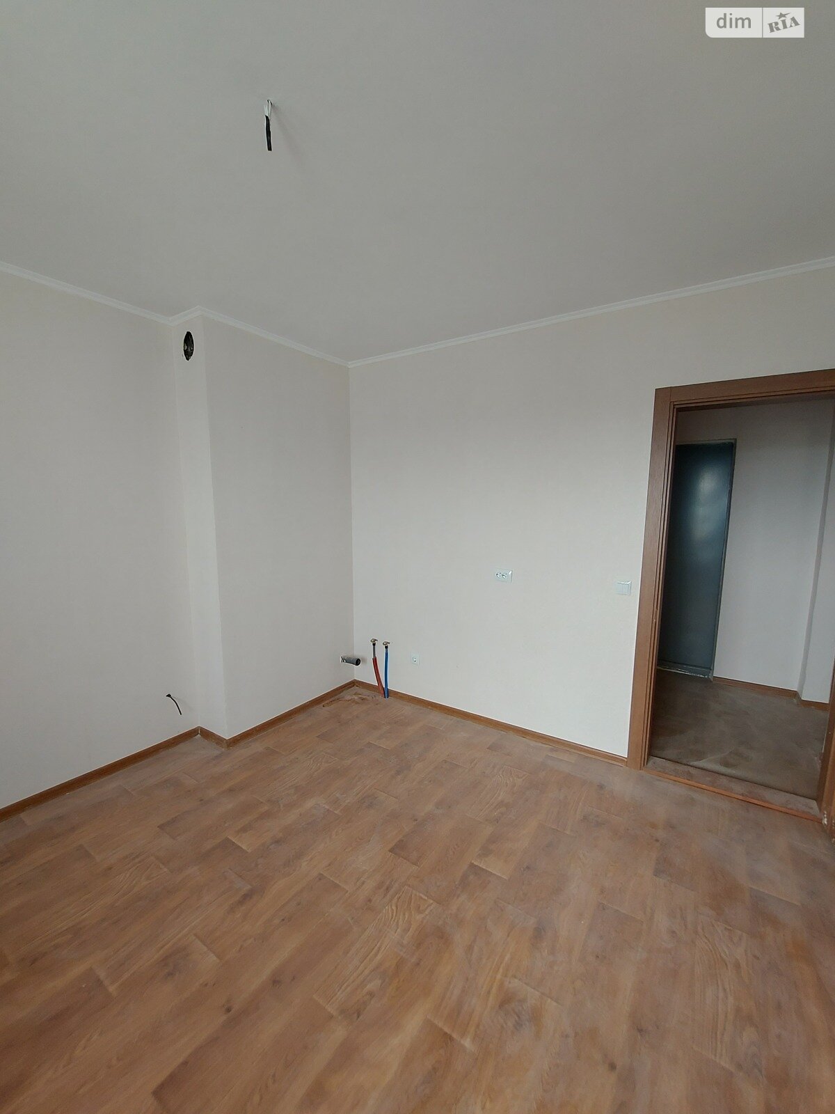 Продаж однокімнатної квартири в Києві, на вул. Коноплянська 22Б, район Оболонський фото 1 Продаж однокімнатної квартири в Києві, на вул. Коноплянська 22Б, район Оболонський фото 1