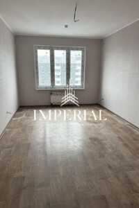 Продажа однокомнатной квартиры в Киеве, на ул. Коноплянская 22, район Оболонский фото 2