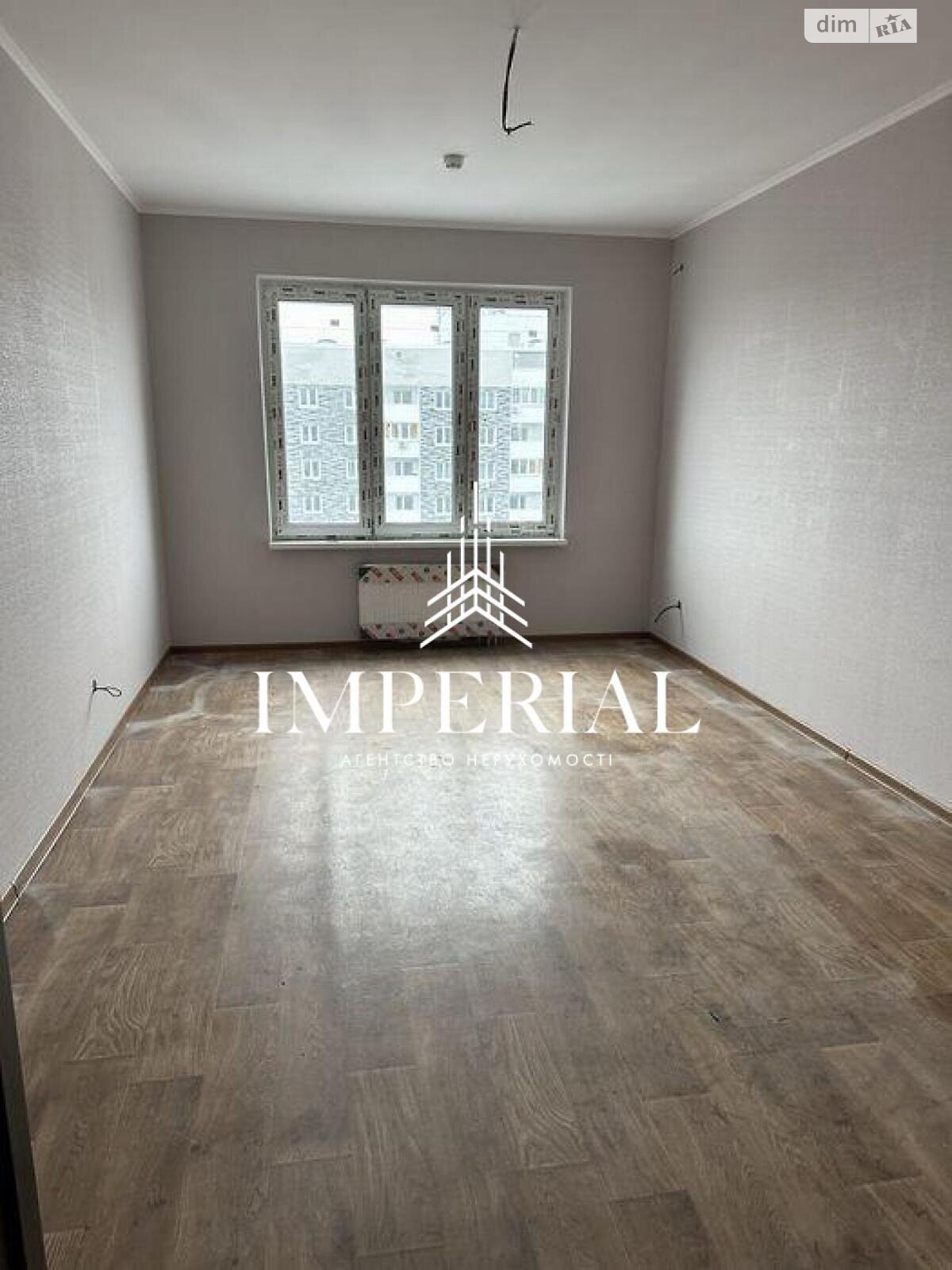 Продажа однокомнатной квартиры в Киеве, на ул. Коноплянская 22, район Оболонский фото 1