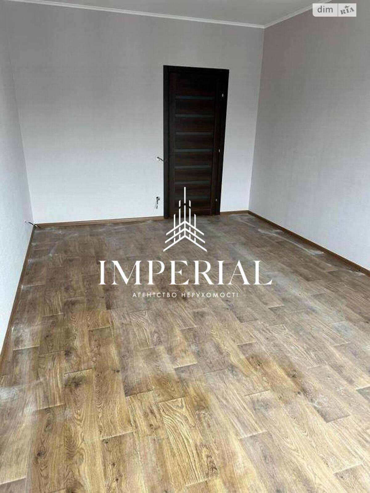 Продажа однокомнатной квартиры в Киеве, на ул. Коноплянская 22, район Оболонский фото 1