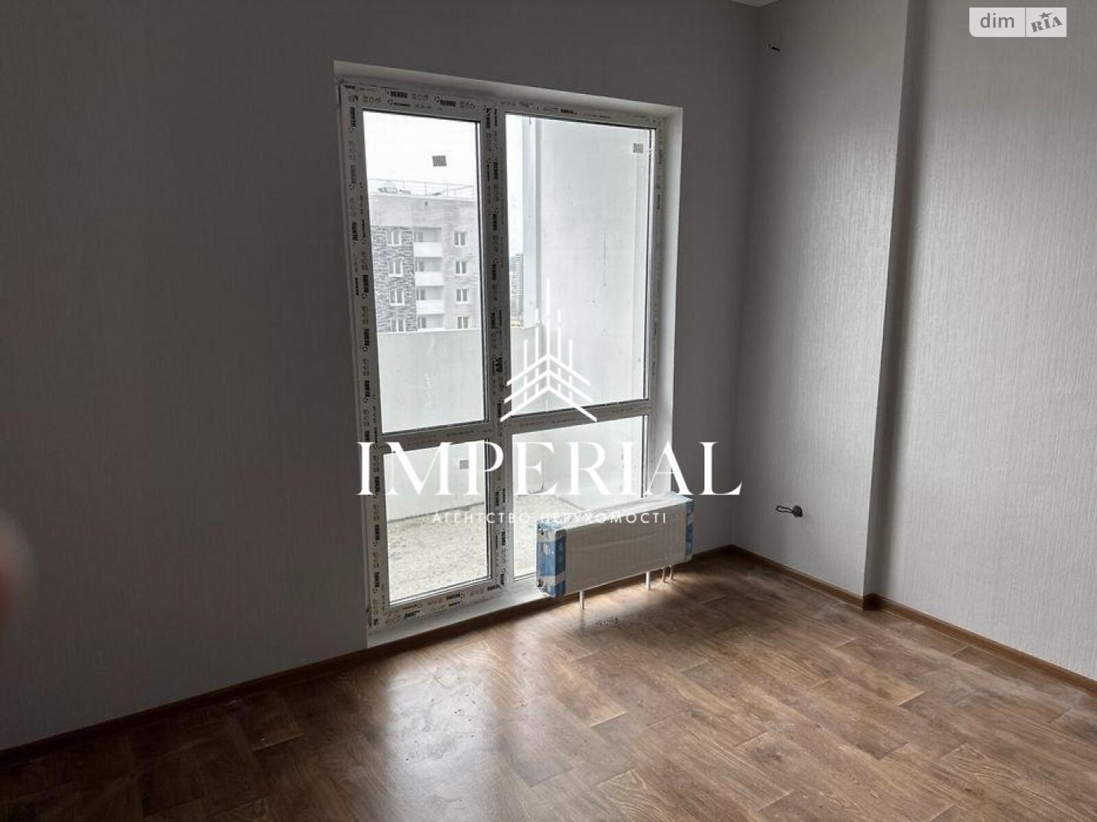 Продажа однокомнатной квартиры в Киеве, на ул. Коноплянская 22, район Оболонский фото 1