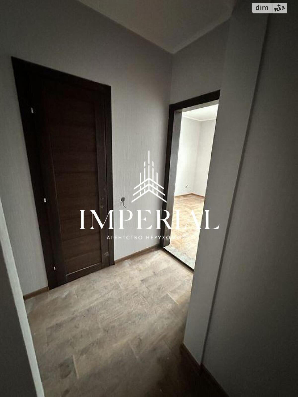 Продажа однокомнатной квартиры в Киеве, на ул. Коноплянская 22, район Оболонский фото 1