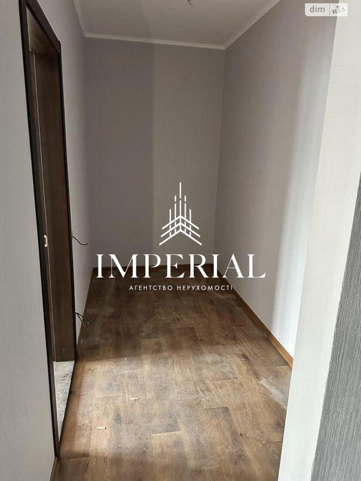 Продажа однокомнатной квартиры в Киеве, на ул. Коноплянская 22, район Оболонский фото 1