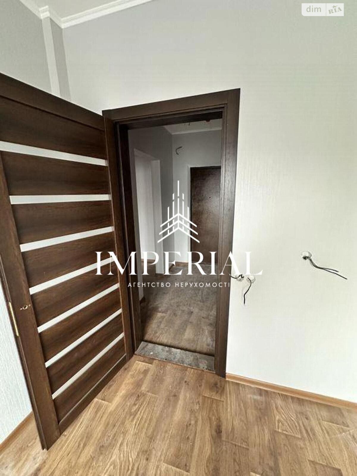 Продажа однокомнатной квартиры в Киеве, на ул. Коноплянская 22, район Оболонский фото 1