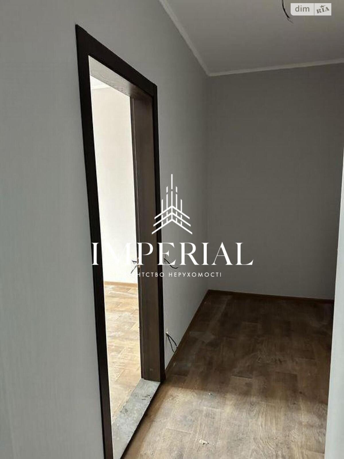 Продажа однокомнатной квартиры в Киеве, на ул. Коноплянская 22, район Оболонский фото 1