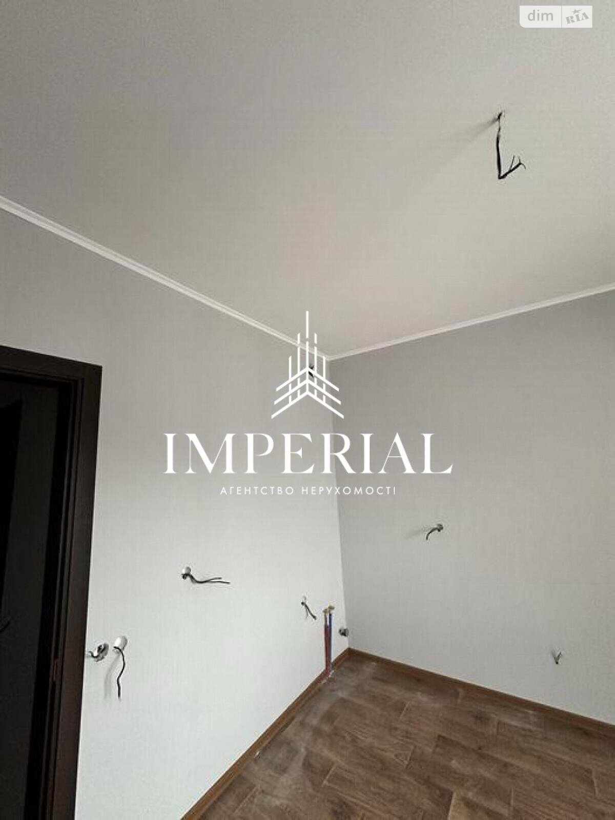 Продажа однокомнатной квартиры в Киеве, на ул. Коноплянская 22, район Оболонский фото 1